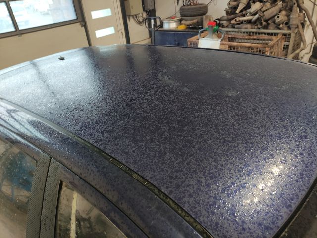 bontott SKODA FABIA I Jobb első Gólyaláb (Lengécsillapító, Rugó)