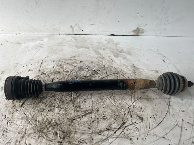 bontott SKODA FABIA I Jobb Féltengely