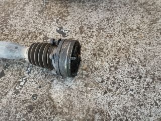 bontott SKODA FABIA I Jobb Féltengely