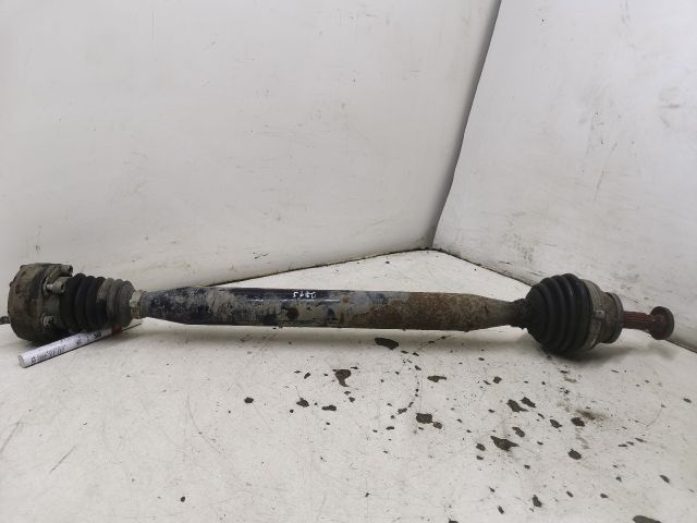 bontott SKODA FABIA I Jobb Féltengely