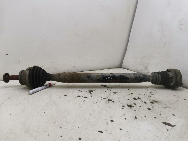 bontott SKODA FABIA I Jobb Féltengely