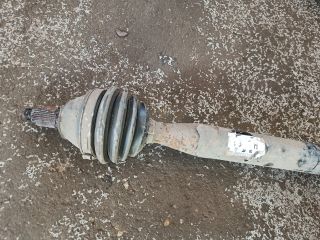 bontott SKODA FABIA I Jobb Féltengely