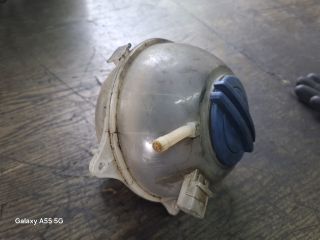 bontott SKODA FABIA I Kiegyenlítő Tartály