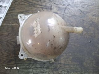 bontott SKODA FABIA I Kiegyenlítő Tartály