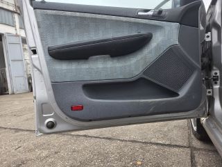 bontott SKODA FABIA I Kilométeróra