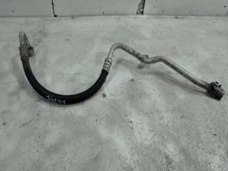 bontott SKODA FABIA I Klíma Cső