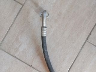 bontott SKODA FABIA I Klíma Cső