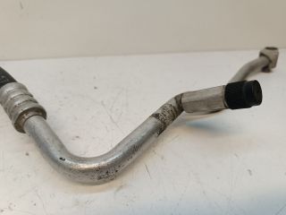 bontott SKODA FABIA I Klíma Cső