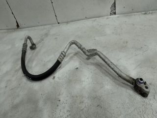 bontott SKODA FABIA I Klíma Cső