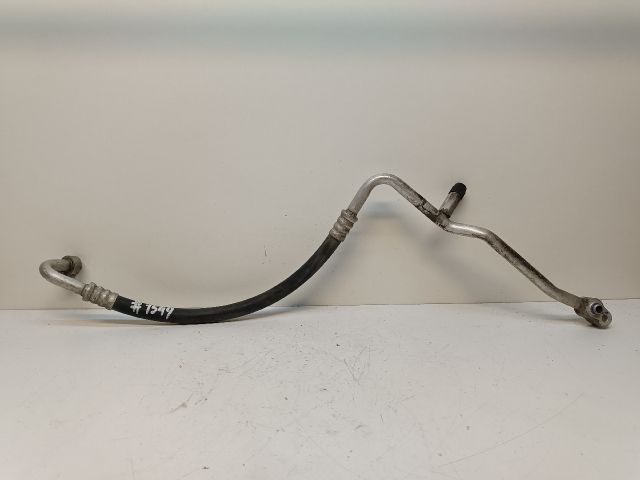 bontott SKODA FABIA I Klíma Cső