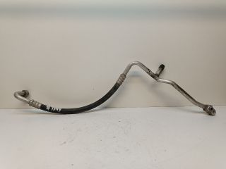 bontott SKODA FABIA I Klíma Cső