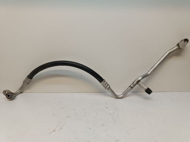 bontott SKODA FABIA I Klíma Cső