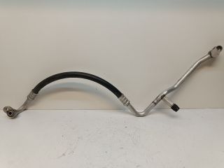 bontott SKODA FABIA I Klíma Cső