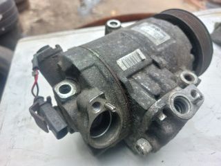 bontott SKODA FABIA I Klímakompresszor