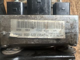 bontott SKODA FABIA I Kormányszervó Motor (Hidraulikus)