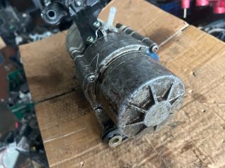 bontott SKODA FABIA I Kormányszervó Motor (Hidraulikus)