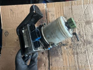 bontott SKODA FABIA I Kormányszervó Motor (Hidraulikus)