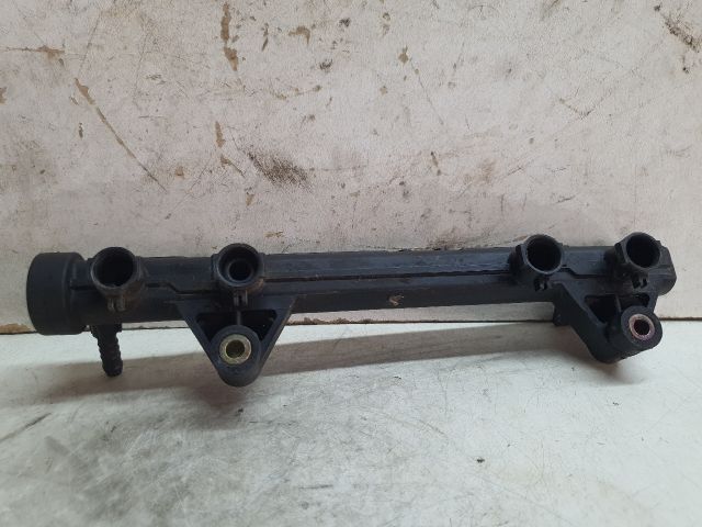 bontott SKODA FABIA I Közösnyomócső