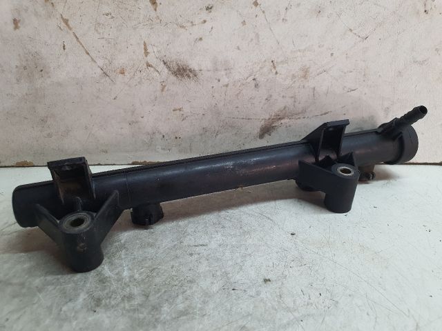 bontott SKODA FABIA I Közösnyomócső