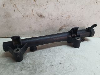 bontott SKODA FABIA I Közösnyomócső