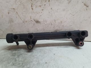 bontott SKODA FABIA I Közösnyomócső