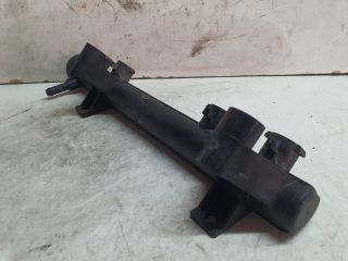 bontott SKODA FABIA I Közösnyomócső