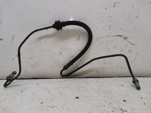 bontott SKODA FABIA I Kuplung Cső