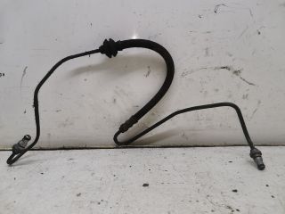 bontott SKODA FABIA I Kuplung Cső