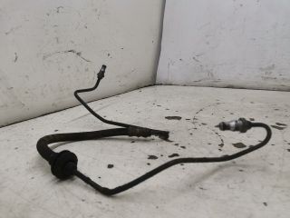 bontott SKODA FABIA I Kuplung Cső