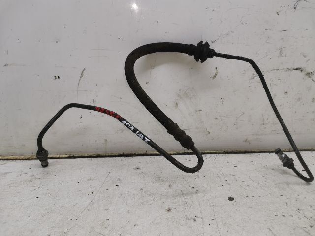 bontott SKODA FABIA I Kuplung Cső