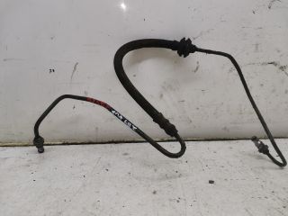 bontott SKODA FABIA I Kuplung Cső