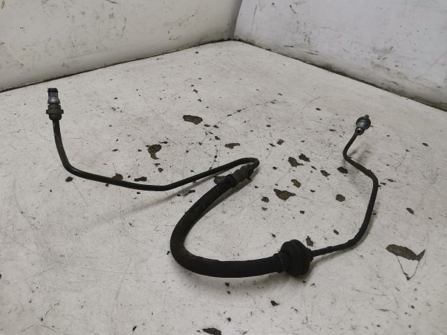 bontott SKODA FABIA I Kuplung Cső