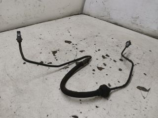 bontott SKODA FABIA I Kuplung Cső