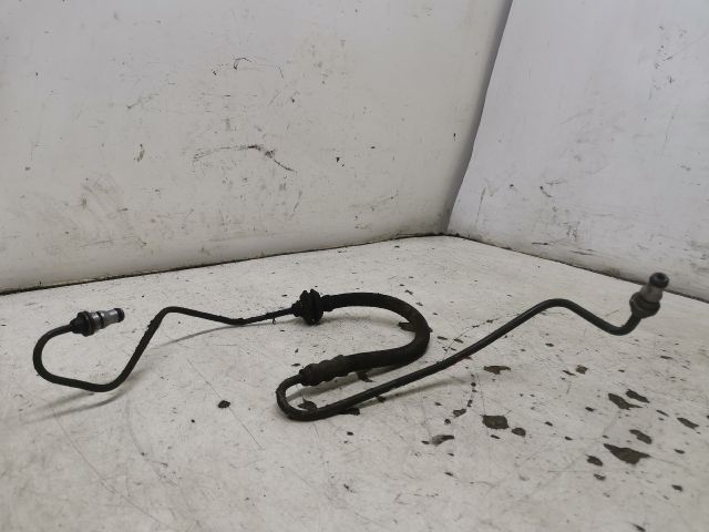 bontott SKODA FABIA I Kuplung Cső