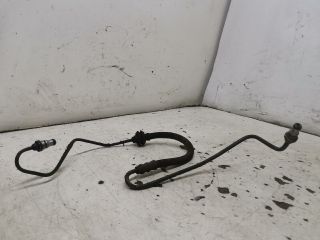 bontott SKODA FABIA I Kuplung Cső