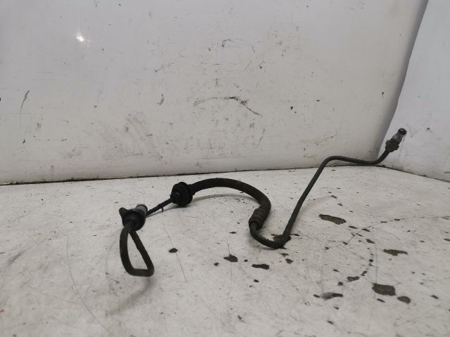 bontott SKODA FABIA I Kuplung Cső