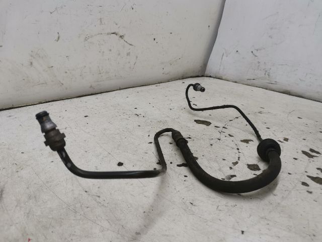 bontott SKODA FABIA I Kuplung Cső