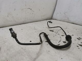 bontott SKODA FABIA I Kuplung Cső