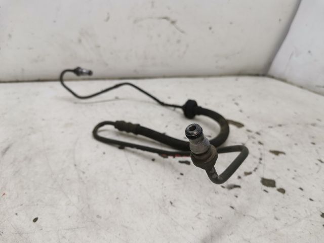 bontott SKODA FABIA I Kuplung Cső