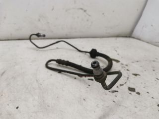 bontott SKODA FABIA I Kuplung Cső