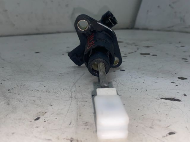 bontott SKODA FABIA I Kuplung Munkahenger