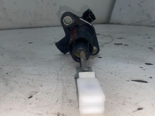 bontott SKODA FABIA I Kuplung Munkahenger