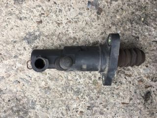 bontott SKODA FABIA I Kuplung Munkahenger