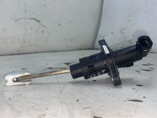 bontott SKODA FABIA I Kuplung Munkahenger