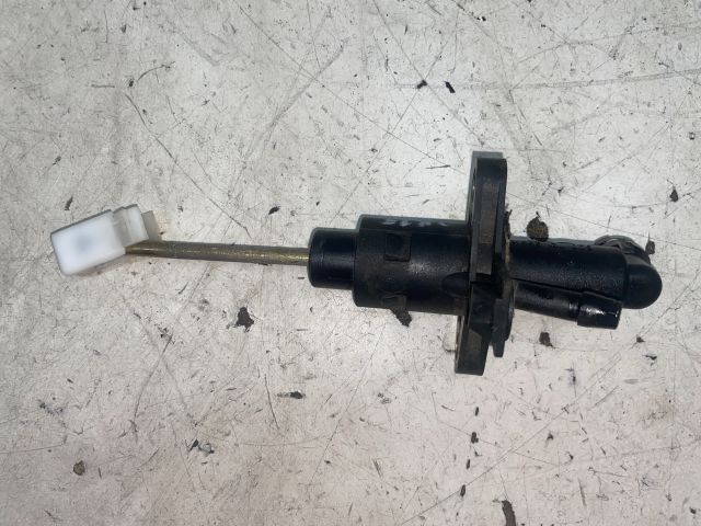 bontott SKODA FABIA I Kuplung Munkahenger