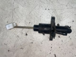 bontott SKODA FABIA I Kuplung Munkahenger