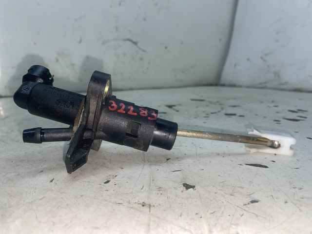 bontott SKODA FABIA I Kuplung Munkahenger