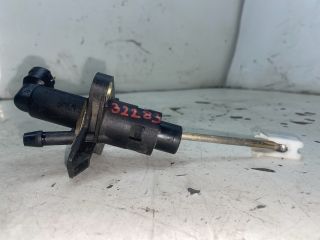 bontott SKODA FABIA I Kuplung Munkahenger