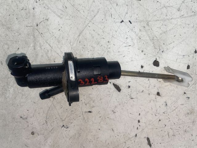 bontott SKODA FABIA I Kuplung Munkahenger