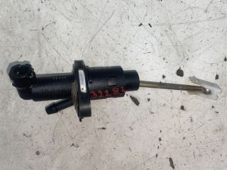 bontott SKODA FABIA I Kuplung Munkahenger